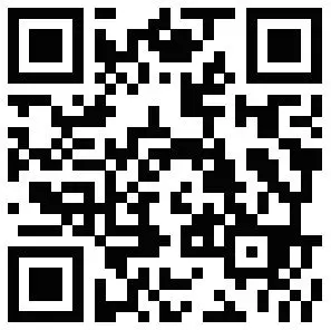 qr code facebook