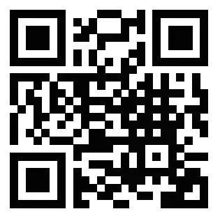 qr code radiomasterrc