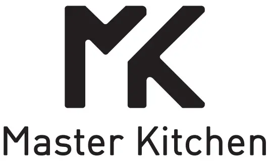Master Kitchen - logo
