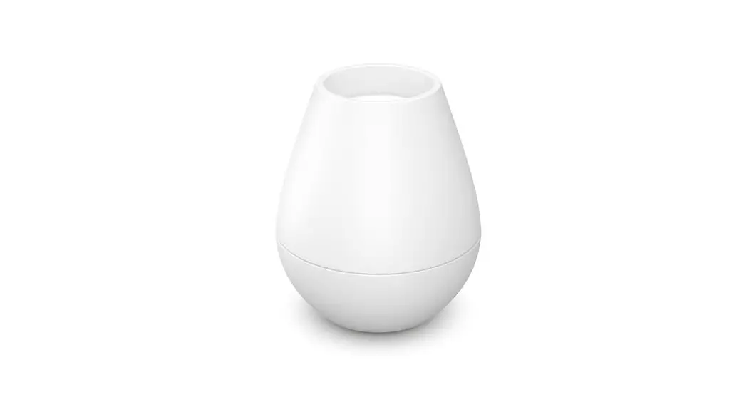 Stadler Form 9733382 Lina Diffuser Instruction Manual Stadler Form 9733382 Lina Diffuser Instruction Manual