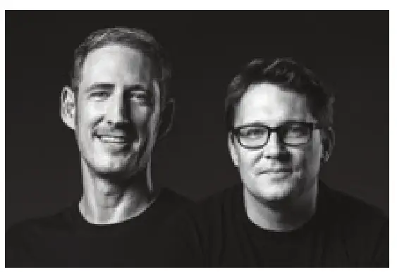 Stadler Form 9733382 Lina Diffuser - fig 3