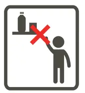 Stadler Form 9733382 Lina Diffuser - icon