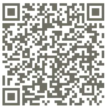 Stadler Form 9733382 Lina Diffuser - qr code