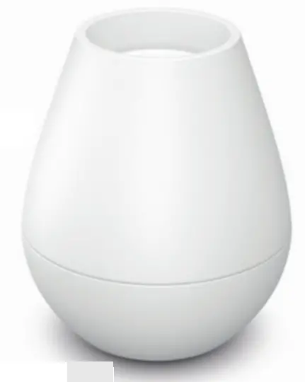 Stadler Form 9733382 Lina Diffuser