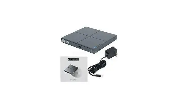 Relliance Technology Ton301 Dvd Cd Ripper Cd Cellphone Adapter Rip Cd To Usb Storage Converter Instruction Manual Relliance Technology Ton301 Dvd Cd Ripper Cd Cellphone Adapter Rip Cd To Usb Storage Converter Instruction Manual