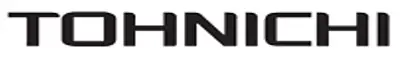 TOHNICHI logo