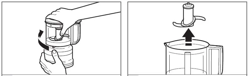 KitchenAid-5KFC3516-Mini-Food-Chopper-fig-1