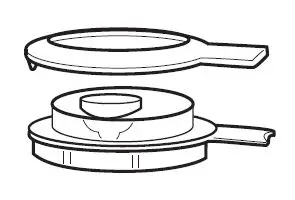 KitchenAid-5KFC3516-Mini-Food-Chopper-fig-10