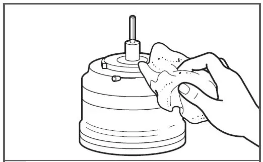 KitchenAid-5KFC3516-Mini-Food-Chopper-fig-11