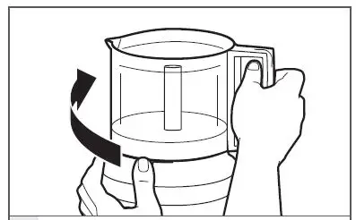 KitchenAid-5KFC3516-Mini-Food-Chopper-fig-2