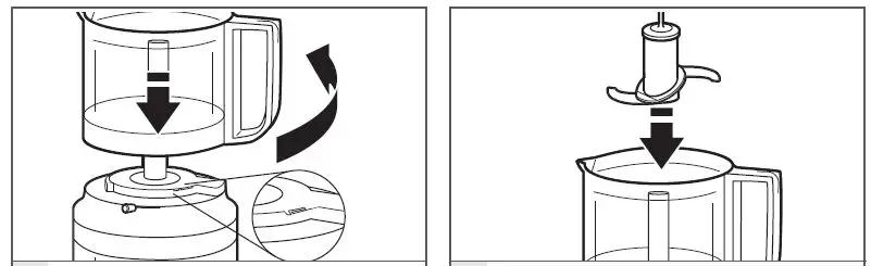 KitchenAid-5KFC3516-Mini-Food-Chopper-fig-3