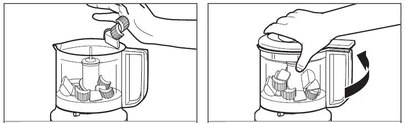 KitchenAid-5KFC3516-Mini-Food-Chopper-fig-4