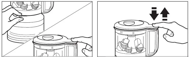 KitchenAid-5KFC3516-Mini-Food-Chopper-fig-5