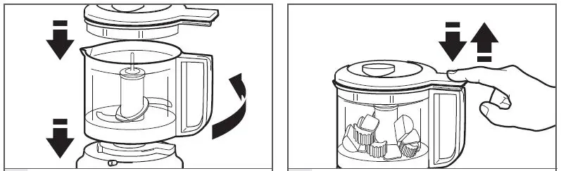 KitchenAid-5KFC3516-Mini-Food-Chopper-fig-6