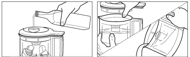 KitchenAid-5KFC3516-Mini-Food-Chopper-fig-7