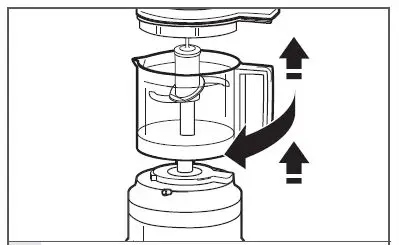 KitchenAid-5KFC3516-Mini-Food-Chopper-fig-8