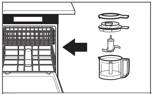 KitchenAid-5KFC3516-Mini-Food-Chopper-fig-9