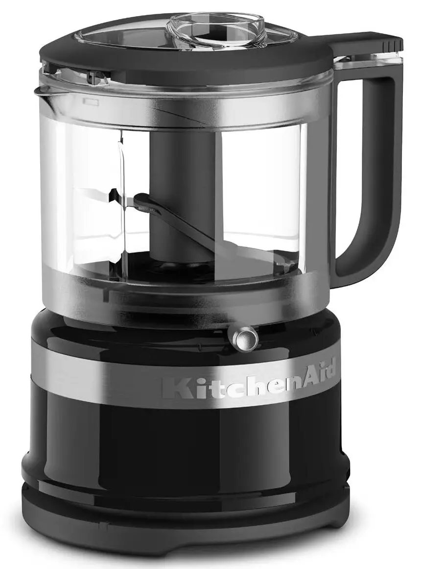 KitchenAid-5KFC3516-Mini-Food-Chopper-image