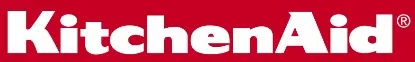 kitchenaid logo