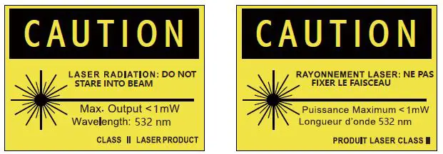 ouyulong-‎SKE-TKQ01-Star-Projector-8-in-1-Night-Light-Smart-WiFi-Galaxy-Projector-Work-11