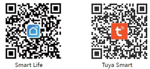 ouyulong-‎SKE-TKQ01-Star-Projector-8-in-1-Night-Light-Smart-WiFi-Galaxy-Projector-Work-4