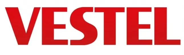 VESTEL 17WFM21 Wi-Fi Module LOGO