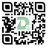 CHOWIS CND-020-A Dermo Smart Skin Analyzer User Guide - QR code