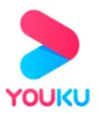 CHOWIS CND-020-A Dermo Smart Skin Analyzer User Guide - YouKU