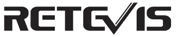 RETEVIS - logo.