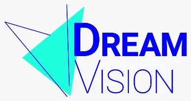 DreamVision logo