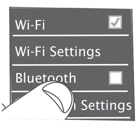 SINGSATION-SPKA30Q-Classic-Karaoke-Party-System-and-Wireless-Speaker-Fig3