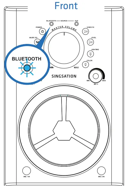 SINGSATION-SPKA30Q-Classic-Karaoke-Party-System-and-Wireless-Speaker-Fig4
