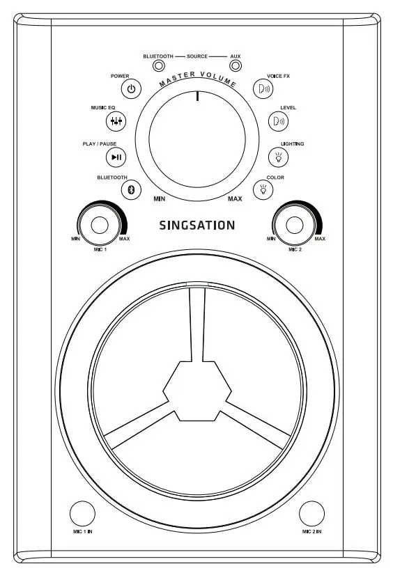 SINGSATION-SPKA30Q-Classic-Karaoke-Party-System-and-Wireless-Speaker-Fig7