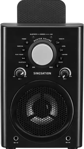 SINGSATION-SPKA30Q-Classic-Karaoke-Party-System-and-Wireless-Speaker-Product