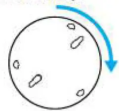 HENRAC TECH Smart WiFi Smoke Detector-fig2