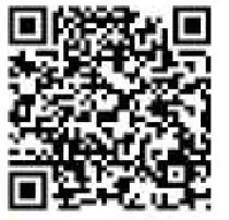 HENRAC TECH Smart WiFi Smoke Detector-fig4