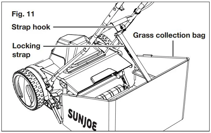 SUNJOE-24V-CRLM15-CT-Cordless-Reel-Mower-fig12
