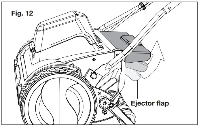 SUNJOE-24V-CRLM15-CT-Cordless-Reel-Mower-fig13