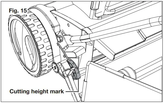 SUNJOE-24V-CRLM15-CT-Cordless-Reel-Mower-fig16