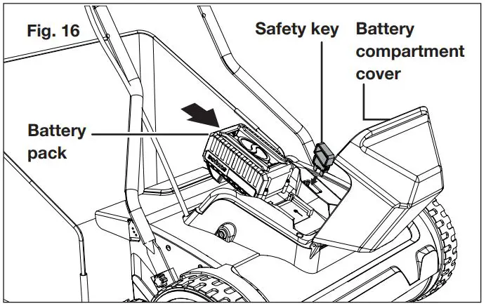SUNJOE-24V-CRLM15-CT-Cordless-Reel-Mower-fig17