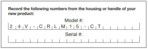 SUNJOE-24V-CRLM15-CT-Cordless-Reel-Mower-fig21