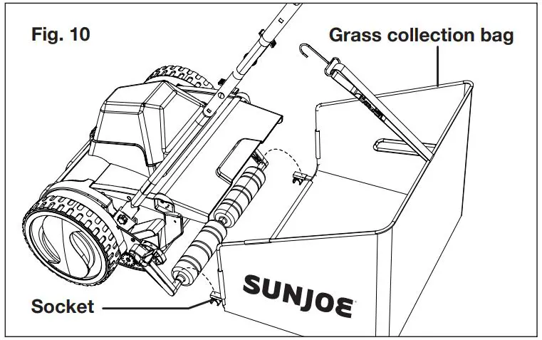 SUNJOE-24V-CRLM15-CT-Cordless-Reel-Mower-fig24