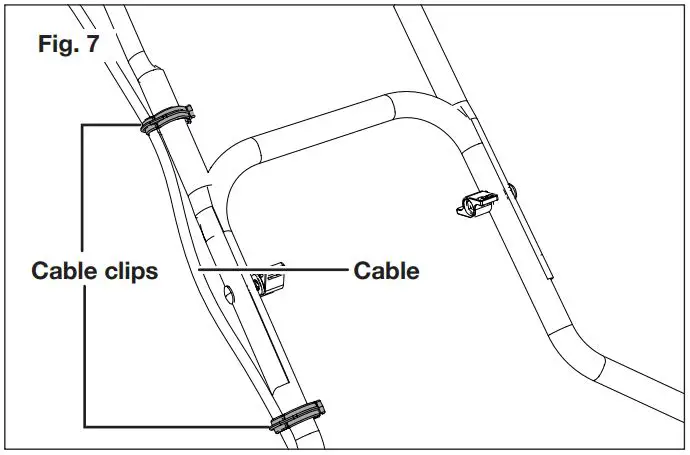 SUNJOE-24V-CRLM15-CT-Cordless-Reel-Mower-fig9