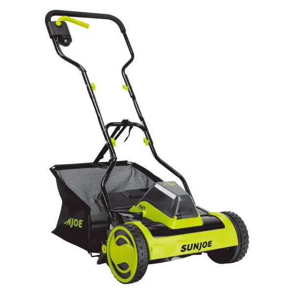 SUNJOE-24V-CRLM15-CT-Cordless-Reel-Mower-product