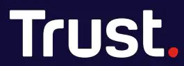 Trust  logo