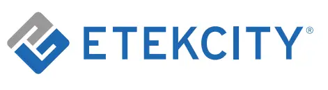 ELekcity