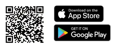 ETEKCITY-Foot-Massager-Smart-Shiatsu-Foot-Massager-8