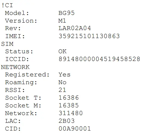 Pacific Track PT10 OEM Telematics Device-fig2