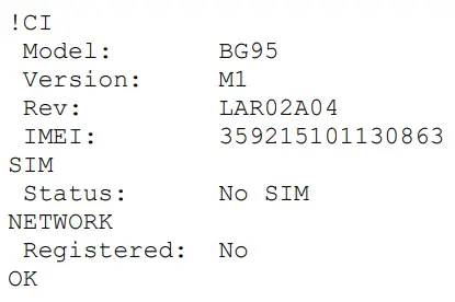 Pacific Track PT10 OEM Telematics Device-fig3