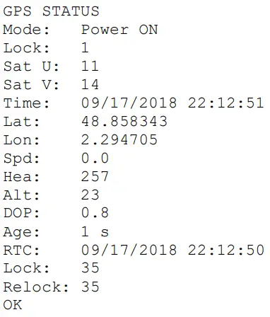 Pacific Track PT10 OEM Telematics Device-fig4